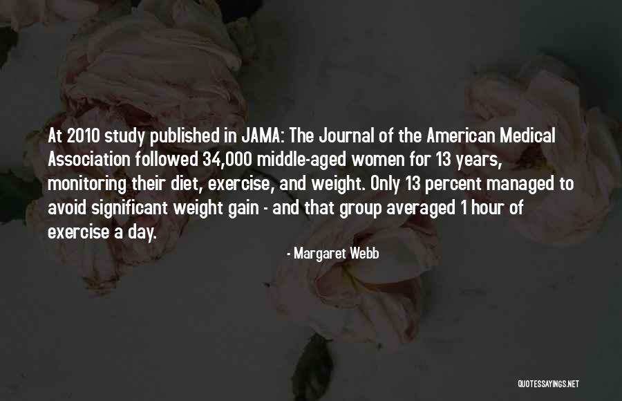 Strength Through Grief Quotes By Margaret Webb Strength Through Grief Quotes By Margaret Webb
