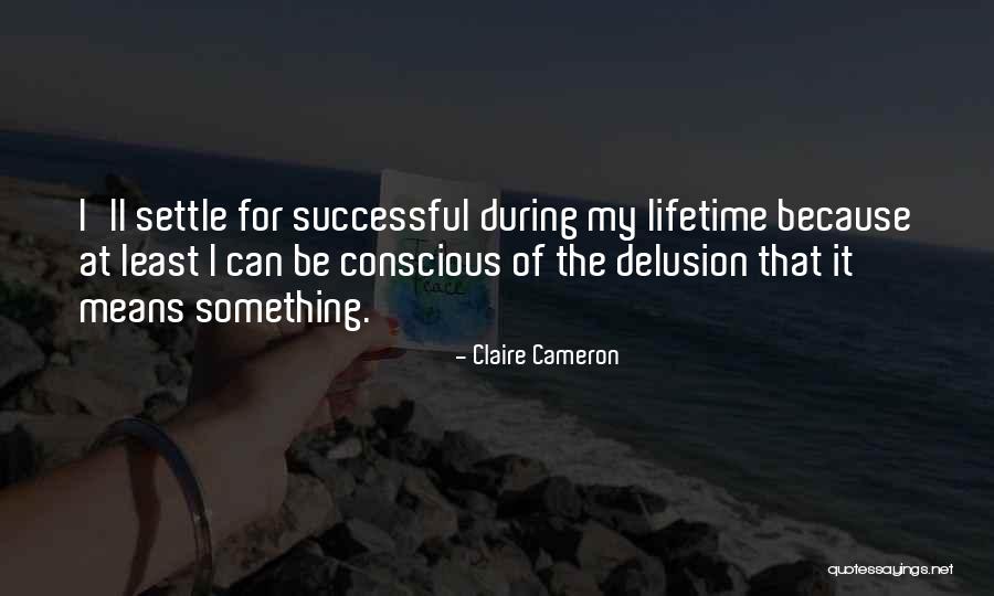 Strength White Background Quotes By Claire Cameron Strength White Background Quotes By Claire Cameron