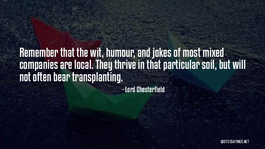 Strength White Background Quotes By Lord Chesterfield Strength White Background Quotes By Lord Chesterfield