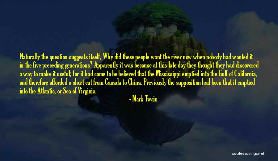 Strength White Background Quotes By Mark Twain Strength White Background Quotes By Mark Twain