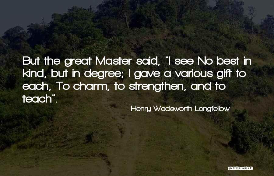 Strengthen Quotes By Henry Wadsworth Longfellow Strengthen Quotes By Henry Wadsworth Longfellow