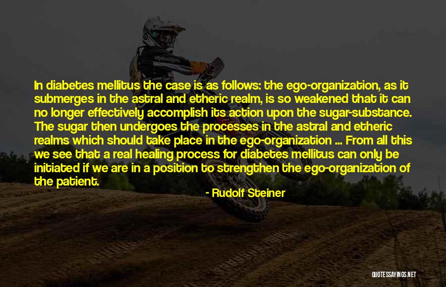 Strengthen Quotes By Rudolf Steiner Strengthen Quotes By Rudolf Steiner