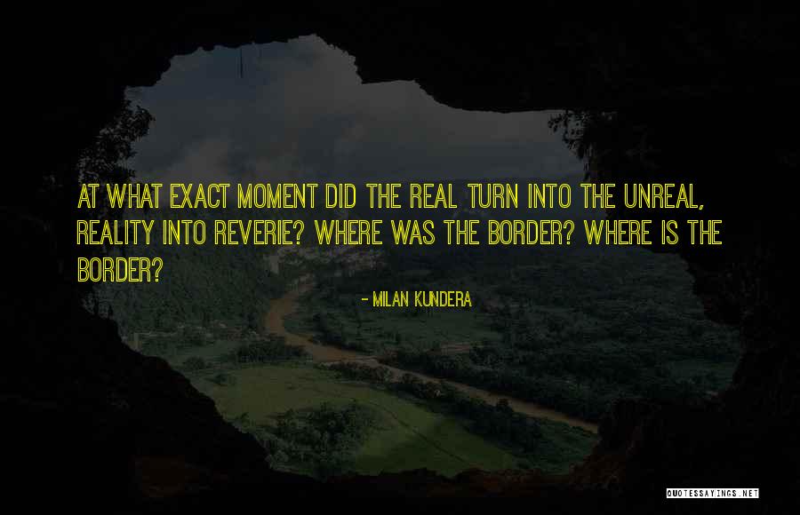 Strengthen Your Iman Quotes By Milan Kundera Strengthen Your Iman Quotes By Milan Kundera