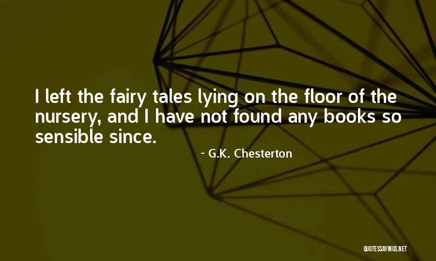 Strengthened My Resolve Quotes By G.K. Chesterton Strengthened My Resolve Quotes By G.K. Chesterton