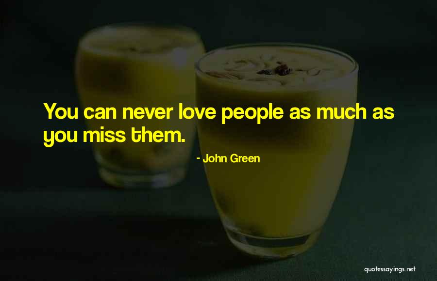 Strengthened Super Quotes By John Green Strengthened Super Quotes By John Green
