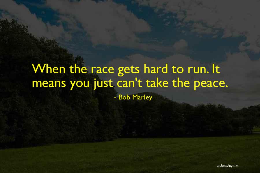 Strengthener Balls Quotes By Bob Marley Strengthener Balls Quotes By Bob Marley