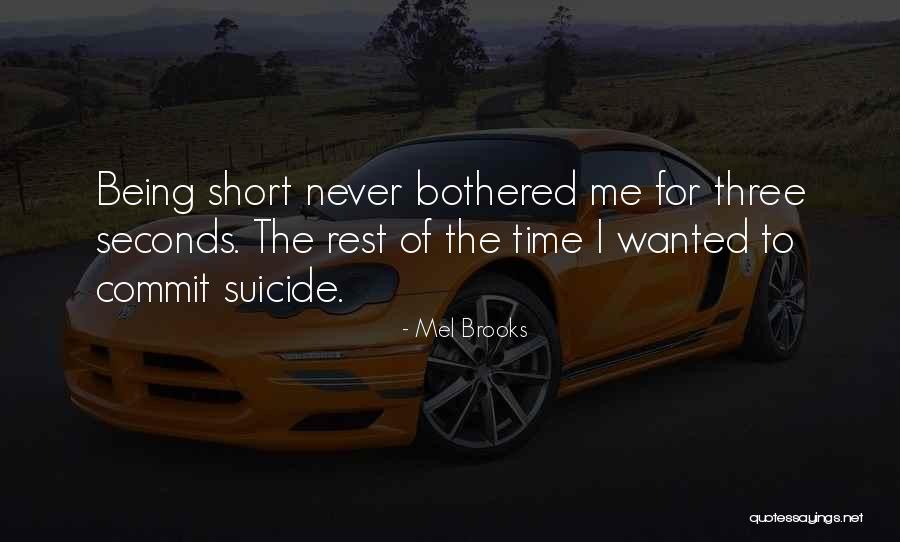Strengthener Loc Quotes By Mel Brooks Strengthener Loc Quotes By Mel Brooks