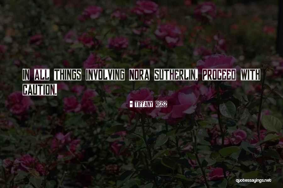 Strengthener Of Abs Quotes By Tiffany Reisz Strengthener Of Abs Quotes By Tiffany Reisz