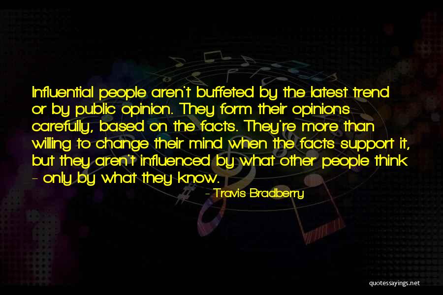 Strengtheners Baking Quotes By Travis Bradberry Strengtheners Baking Quotes By Travis Bradberry