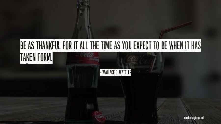 Strengtheners Baking Quotes By Wallace D. Wattles Strengtheners Baking Quotes By Wallace D. Wattles
