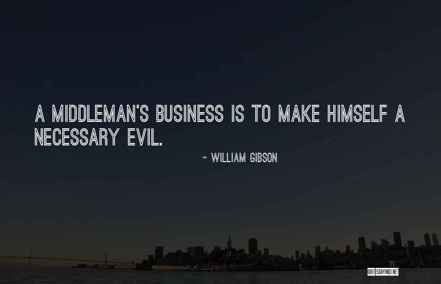 Strengtheners For Basketball Quotes By William Gibson Strengtheners For Basketball Quotes By William Gibson