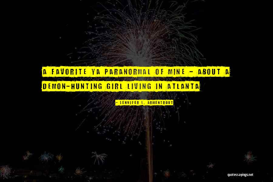 Strengthening Family Relationship Quotes By Jennifer L. Armentrout Strengthening Family Relationship Quotes By Jennifer L. Armentrout