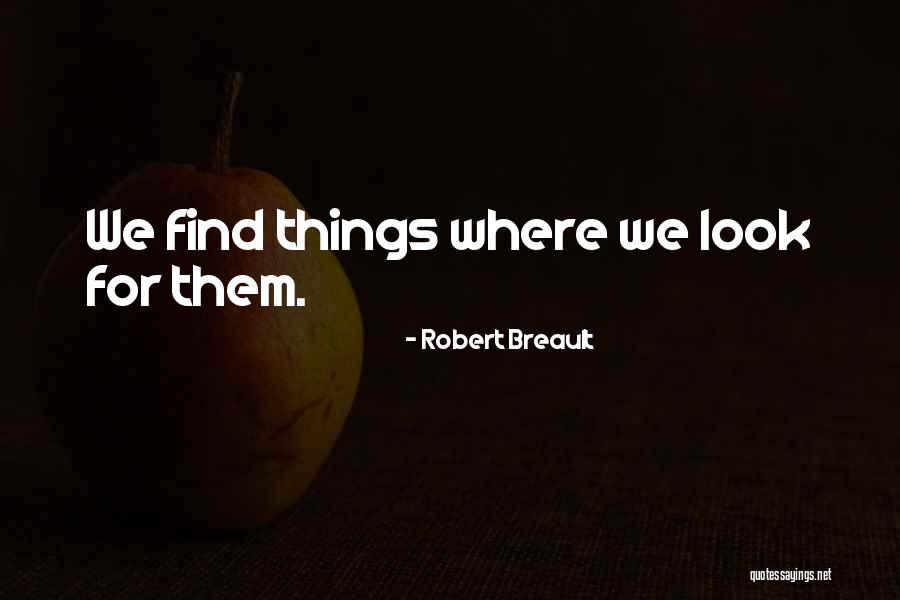 Strengthens Pronunciation Quotes By Robert Breault Strengthens Pronunciation Quotes By Robert Breault