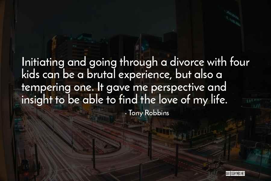 Strengthens Pronunciation Quotes By Tony Robbins Strengthens Pronunciation Quotes By Tony Robbins
