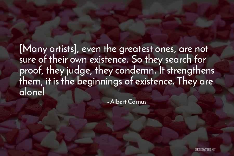 Strengthens Quotes By Albert Camus Strengthens Quotes By Albert Camus