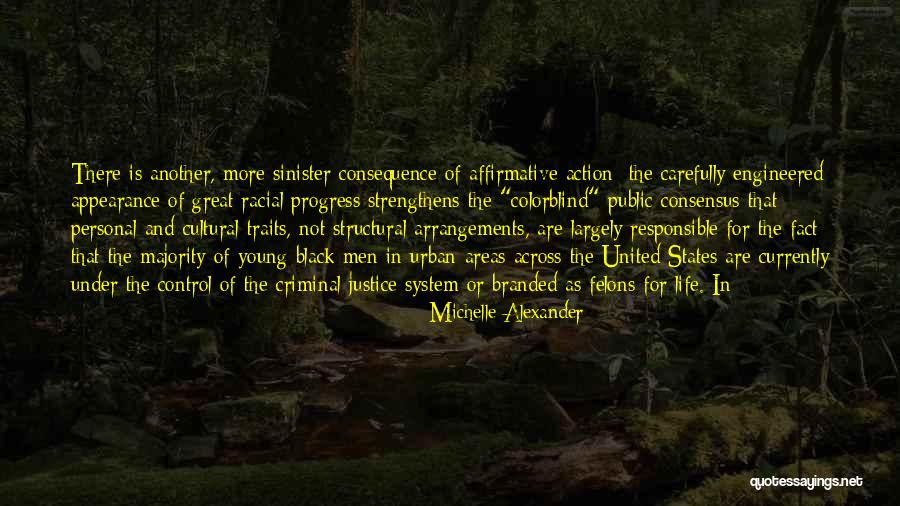 Strengthens Quotes By Michelle Alexander Strengthens Quotes By Michelle Alexander