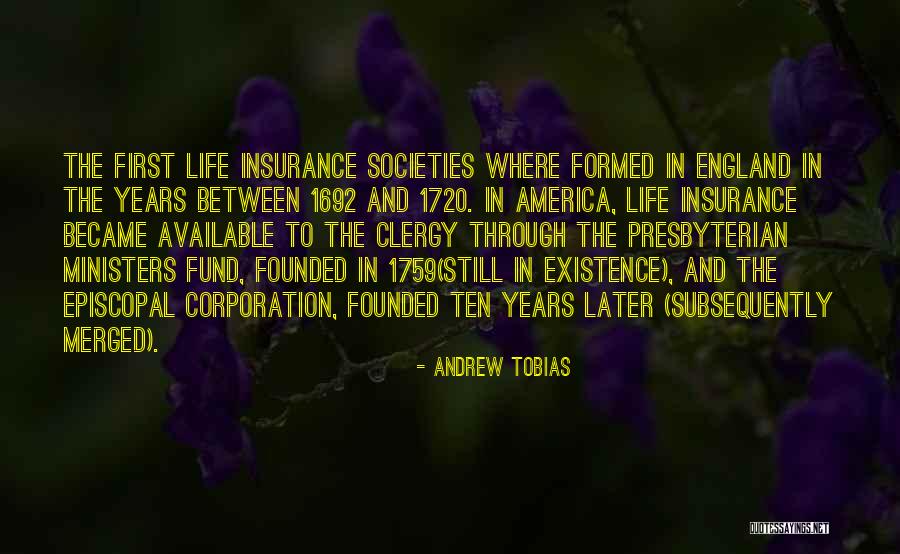 Strengthens Thesaurus Quotes By Andrew Tobias Strengthens Thesaurus Quotes By Andrew Tobias