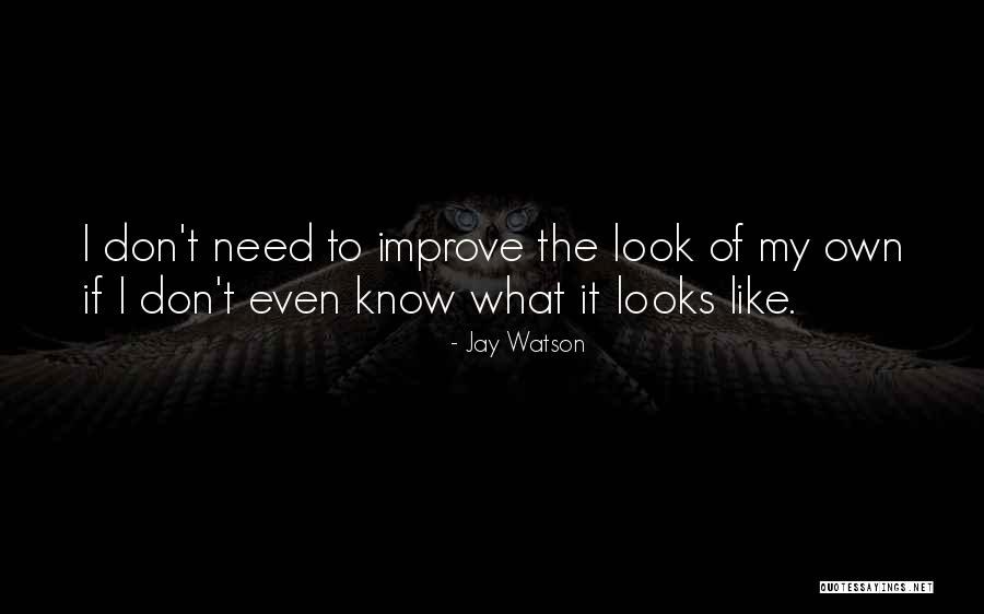 Strengthens Thesaurus Quotes By Jay Watson Strengthens Thesaurus Quotes By Jay Watson