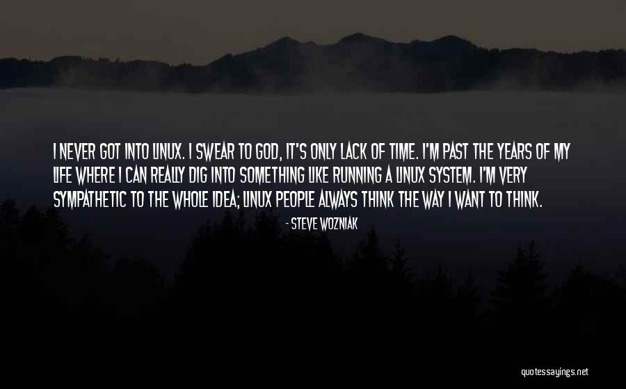 Strengthens Thesaurus Quotes By Steve Wozniak Strengthens Thesaurus Quotes By Steve Wozniak