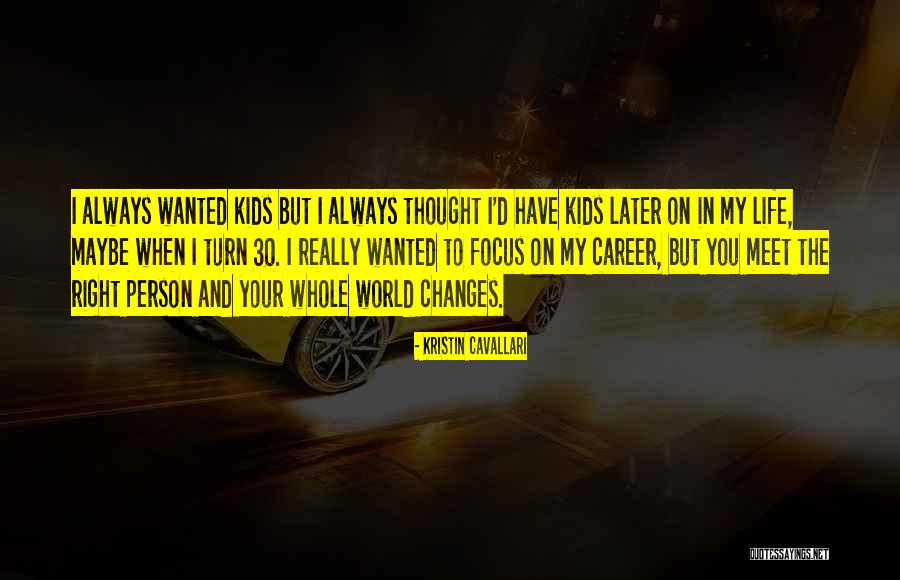 Strengthsfinder Free Quotes By Kristin Cavallari Strengthsfinder Free Quotes By Kristin Cavallari