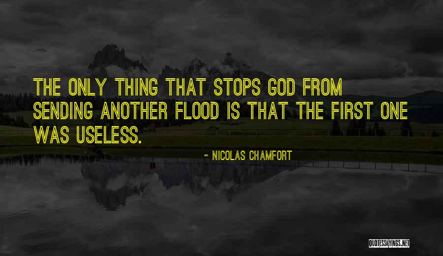 Strengthsfinder Free Quotes By Nicolas Chamfort Strengthsfinder Free Quotes By Nicolas Chamfort