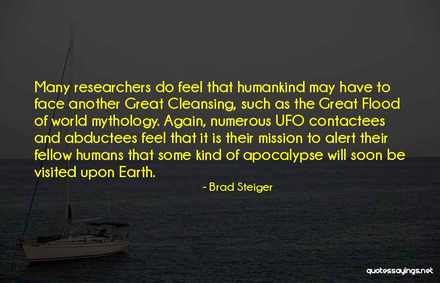 Strengthsfinder List Quotes By Brad Steiger Strengthsfinder List Quotes By Brad Steiger