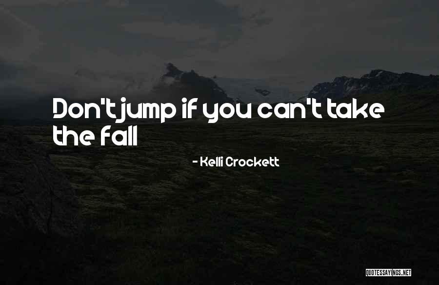 Strengthyen Quotes By Kelli Crockett Strengthyen Quotes By Kelli Crockett