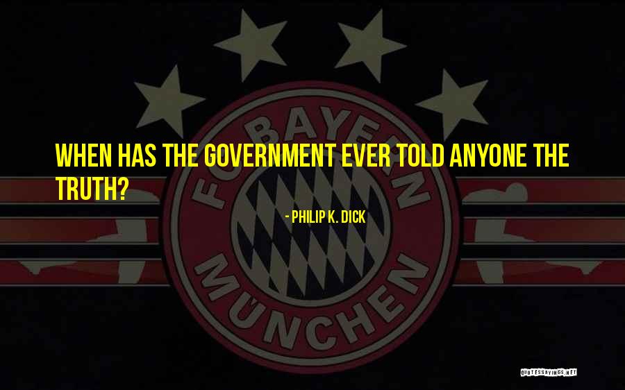 Strengthyen Quotes By Philip K. Dick Strengthyen Quotes By Philip K. Dick