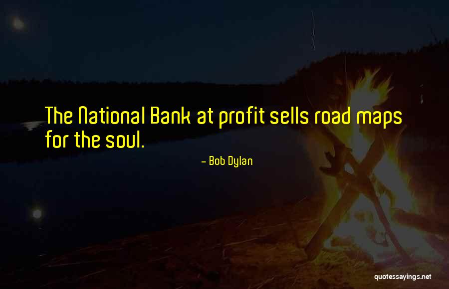 Strenth In Numbers Quotes By Bob Dylan Strenth In Numbers Quotes By Bob Dylan
