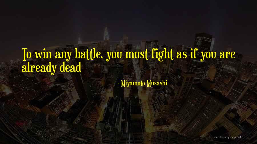 Strenth In Numbers Quotes By Miyamoto Musashi Strenth In Numbers Quotes By Miyamoto Musashi