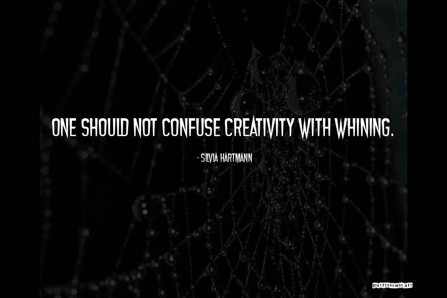 Strenthen Quotes By Silvia Hartmann Strenthen Quotes By Silvia Hartmann