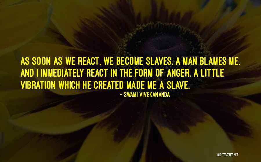 Strenua Quotes By Swami Vivekananda Strenua Quotes By Swami Vivekananda