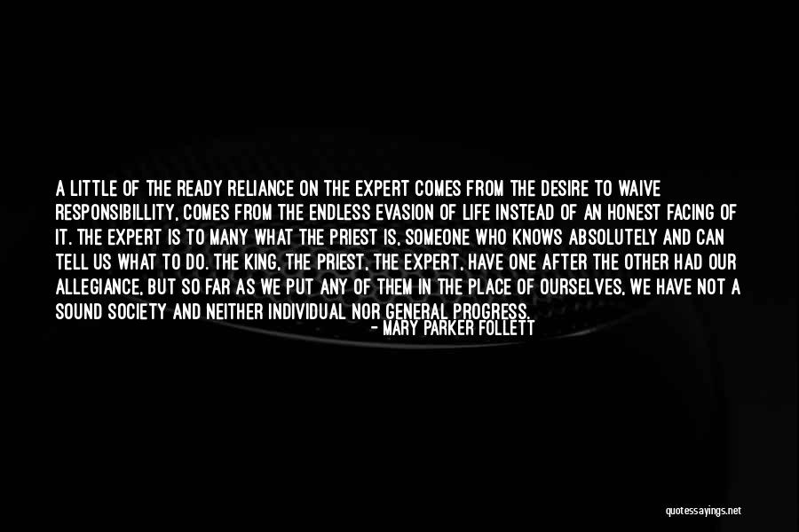 Strenuous Activities Quotes By Mary Parker Follett Strenuous Activities Quotes By Mary Parker Follett