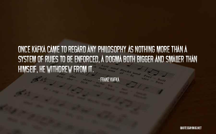 Strenuously Synonyms Quotes By Franz Kafka Strenuously Synonyms Quotes By Franz Kafka