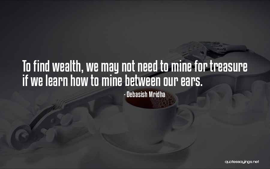 Strephons Mother Quotes By Debasish Mridha Strephons Mother Quotes By Debasish Mridha