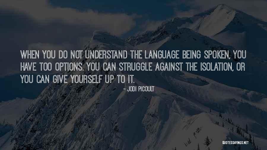 Strephonsays Quotes By Jodi Picoult Strephonsays Quotes By Jodi Picoult