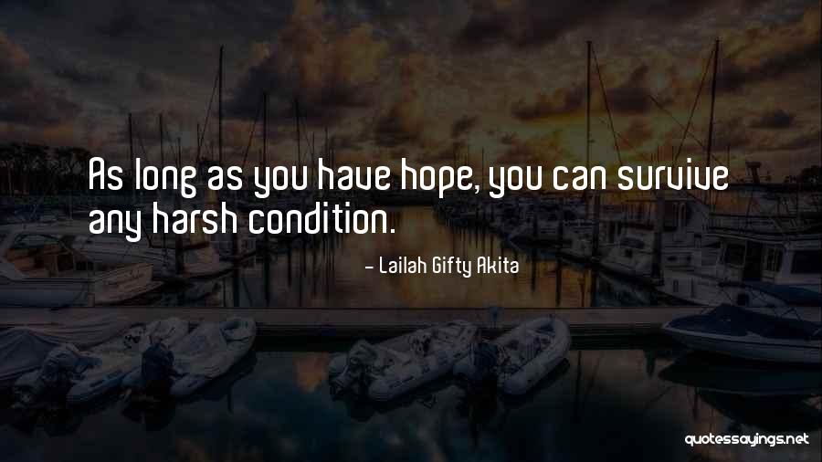 Strepnja Lektira Quotes By Lailah Gifty Akita Strepnja Lektira Quotes By Lailah Gifty Akita