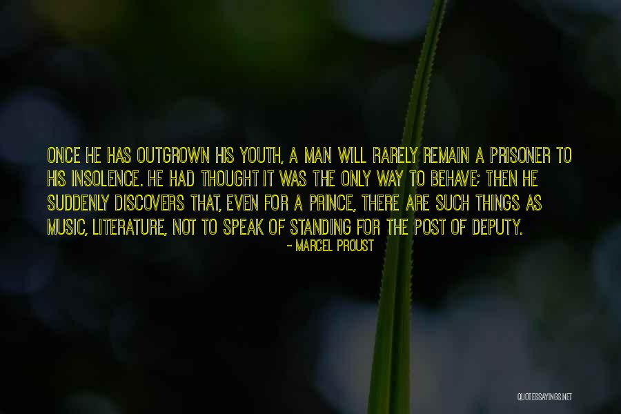 Strepnja Lirske Quotes By Marcel Proust Strepnja Lirske Quotes By Marcel Proust