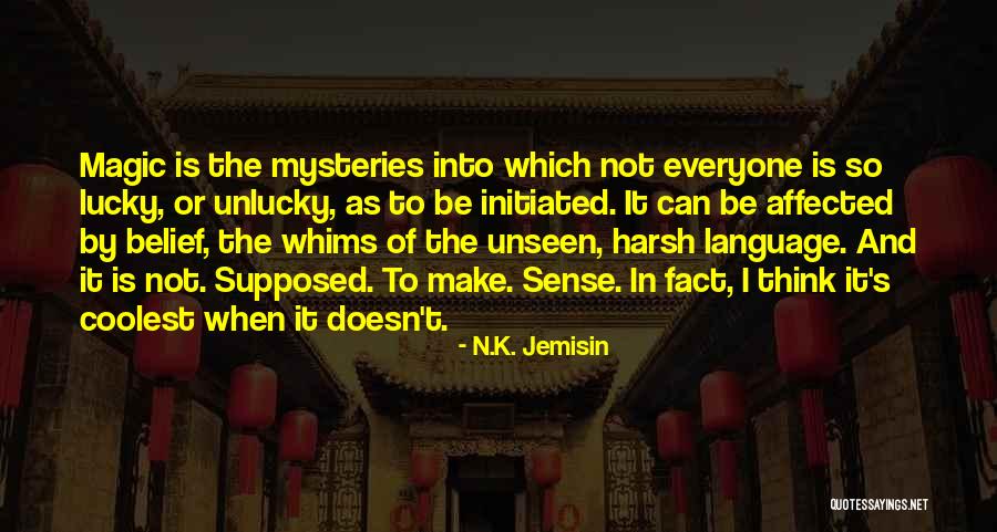 Streptococcinum Quotes By N.K. Jemisin Streptococcinum Quotes By N.K. Jemisin