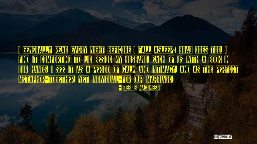 Streptococcus Pyogenes Quotes By Debbie Macomber Streptococcus Pyogenes Quotes By Debbie Macomber