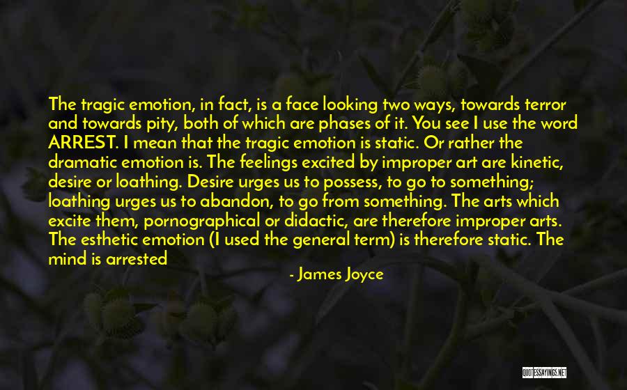 Streptococcus Pyogenes Quotes By James Joyce Streptococcus Pyogenes Quotes By James Joyce