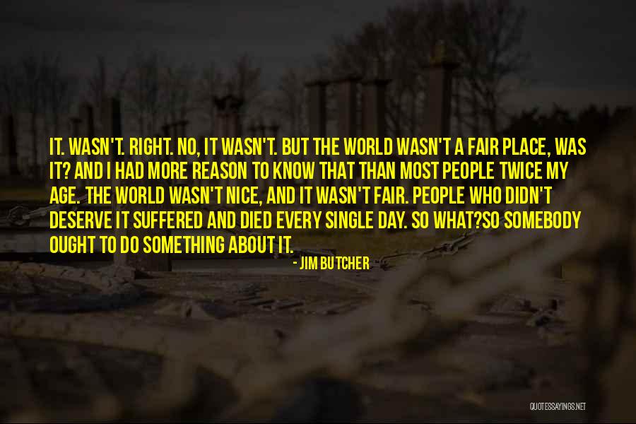 Streptococcus Pyogenes Quotes By Jim Butcher Streptococcus Pyogenes Quotes By Jim Butcher