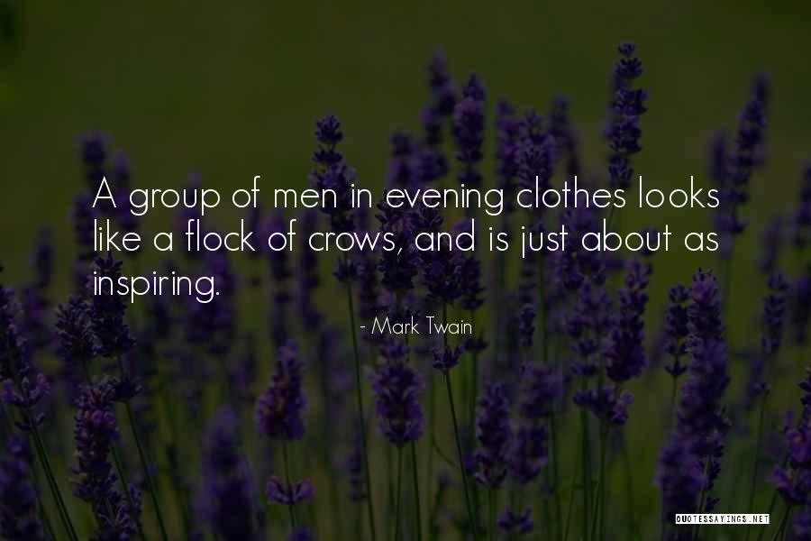 Streptococcus Pyogenes Quotes By Mark Twain Streptococcus Pyogenes Quotes By Mark Twain