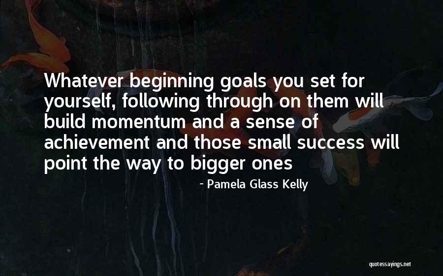 Streptococcus Pyogenes Quotes By Pamela Glass Kelly Streptococcus Pyogenes Quotes By Pamela Glass Kelly