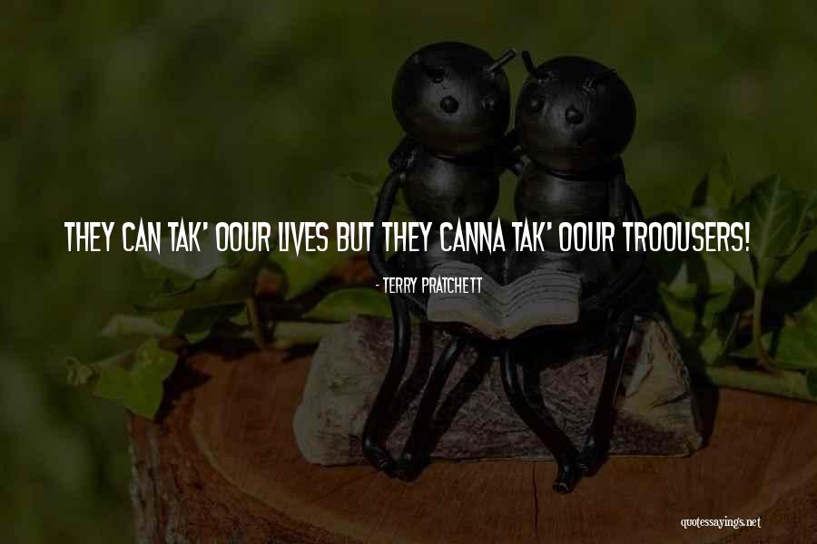 Streptomycin Side Quotes By Terry Pratchett Streptomycin Side Quotes By Terry Pratchett