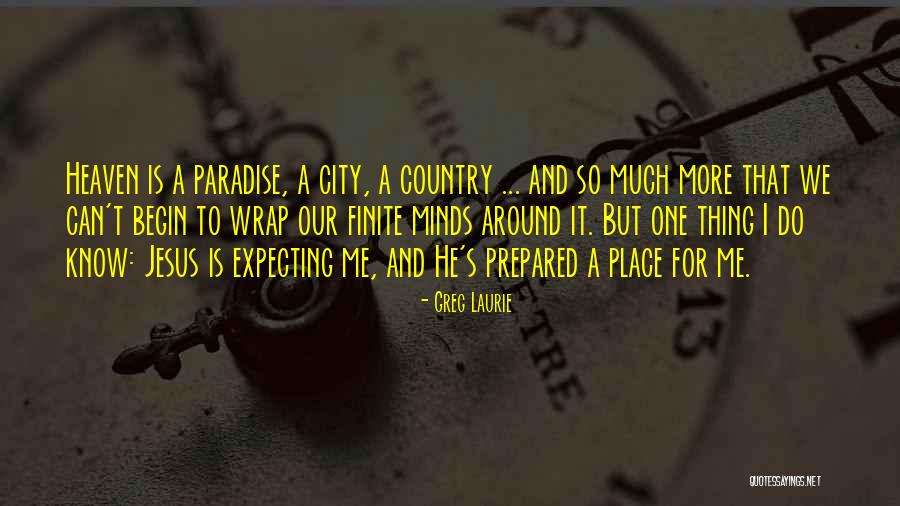 Stresemann And Recovery Quotes By Greg Laurie Stresemann And Recovery Quotes By Greg Laurie