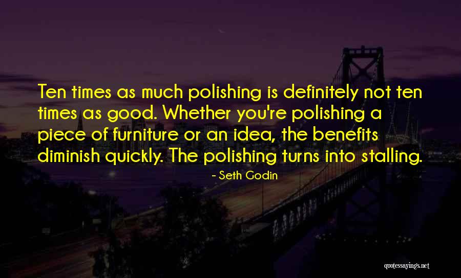 Stresemann Anzug Quotes By Seth Godin Stresemann Anzug Quotes By Seth Godin