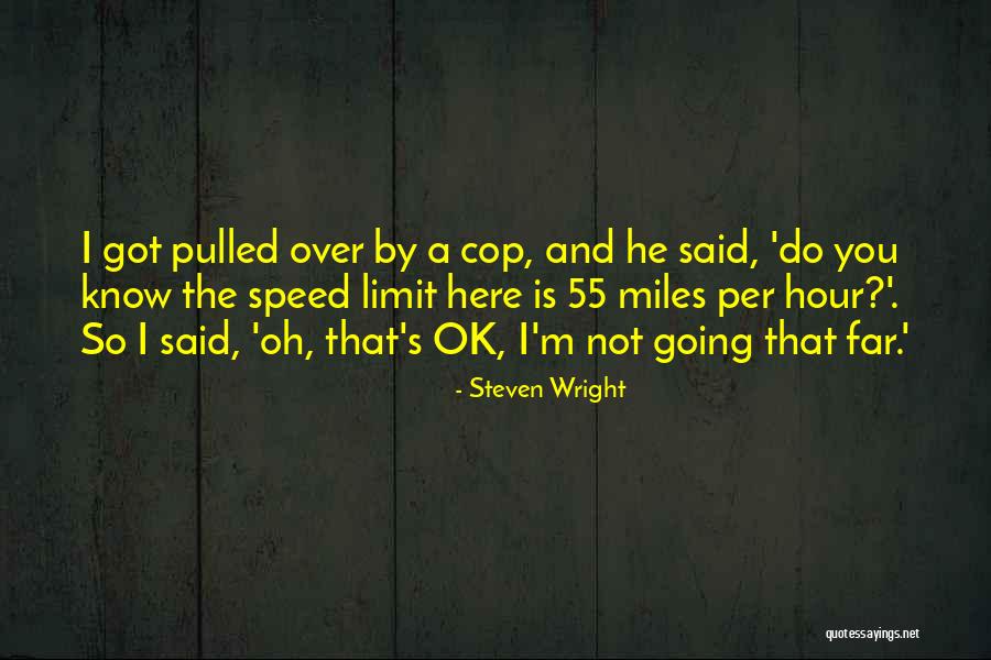 Stresemann Anzug Quotes By Steven Wright Stresemann Anzug Quotes By Steven Wright