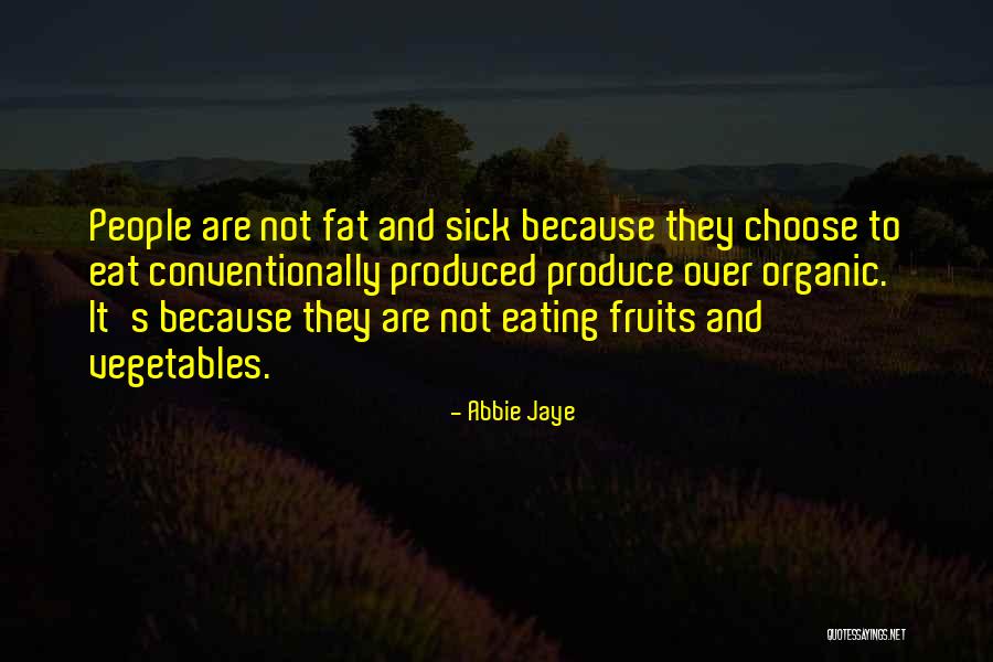 Stresi Dhe Quotes By Abbie Jaye Stresi Dhe Quotes By Abbie Jaye