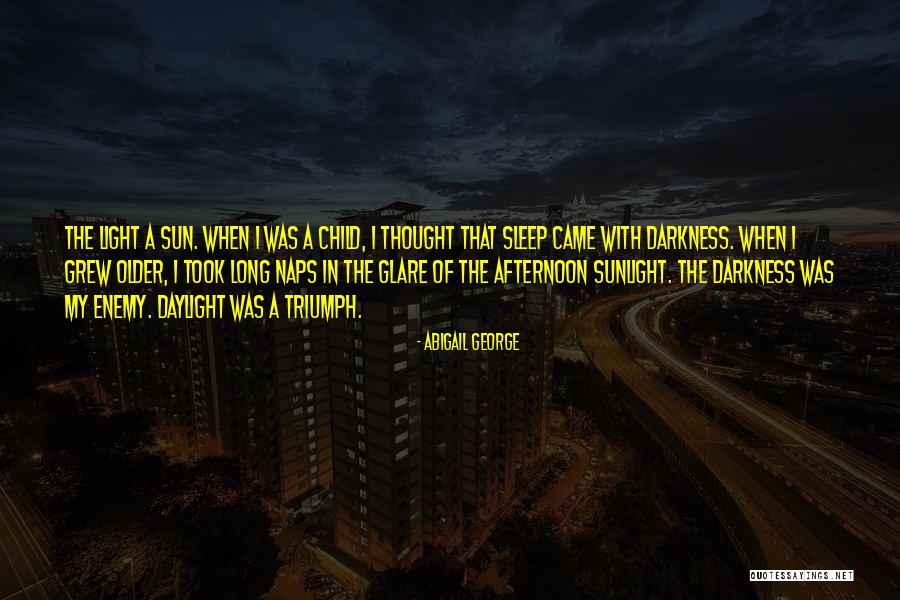 Stresi Dhe Quotes By Abigail George Stresi Dhe Quotes By Abigail George